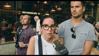 800 Meters S01E02 720p HEVC x265-MeGusta EZTV 800 Meters S01E02 720p HEVC x265-MeGusta EZTV