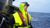 Deadliest Catch S19E15 1080p HEVC x265-MeGusta EZTV