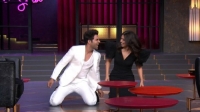 Koffee With Karan 2018 S6E15 27Jan 1080p WebDL ESubs- [MOVCR]