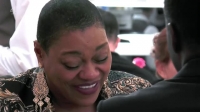 First Dates S14E01 XviD-AFG EZTV First Dates S14E01 XviD-AFG EZTV