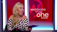 The One Show 2020 08 05 XviD-AFG EZTV The One Show 2020 08 05 XviD-AFG EZTV