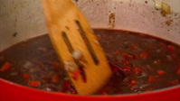 The Ambush Cook S01E04 XviD-AFG EZTV The Ambush Cook S01E04 XviD-AFG EZTV