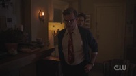 Riverdale US S07E07 XviD-AFG EZTV