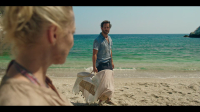 The Castaways S01E05 1080p HEVC x265-MeGusta EZTV The Castaways S01E05 1080p HEVC x265-MeGusta EZTV