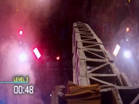 Baking Impossible S01E06 480p x264-mSD EZTV Baking Impossible S01E06 480p x264-mSD EZTV