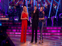 Strictly Come Dancing S22E21 480p x264-mSD EZTV