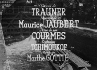 Hotel du Nord (1938) [720p] [BluRay] [YTS] [YIFY]