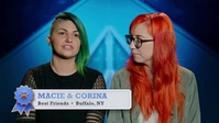 Pooch Perfect US S01E05 XviD-AFG EZTV Pooch Perfect US S01E05 XviD-AFG EZTV