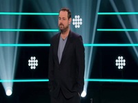 Cheat 2023 S01E07 480p x264-mSD EZTV Cheat 2023 S01E07 480p x264-mSD EZTV