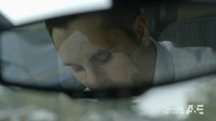 The First 48 S22E18 Road Rage XviD-AFG EZTV