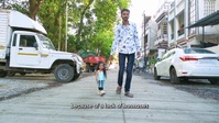 Unbelievable Me S01E07 XviD-AFG EZTV Unbelievable Me S01E07 XviD-AFG EZTV