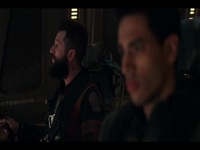 The Expanse S06E04 480p x264-mSD EZTV The Expanse S06E04 480p x264-mSD EZTV