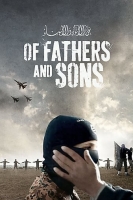 Of Fathers and Sons 2017 1080p BluRay x264-USURY