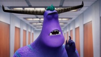 Monsters at Work S01E09 720p WEB H264-EMPATHY EZTV Monsters at Work S01E09 720p WEB H264-EMPATHY EZTV