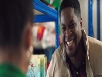 Man Like Mobeen S3E02 480p x264-mSD [eztv]