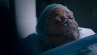 The Resident S06E06 720p HEVC x265-MeGusta EZTV