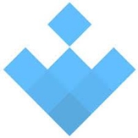 Uptodown App Store v3.63 MOD APK {APKMAZA}