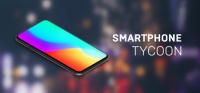 Smartphone Tycoon v1.0.5 Smartphone Tycoon v1.0.5
