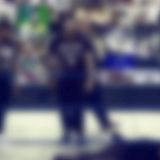 WWE SmackDown 2021 01 22 720p WEB h264-HEEL[TGx]