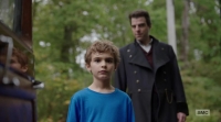NOS4A2 S02E03 WEB x264-PHOENiX EZTV NOS4A2 S02E03 WEB x264-PHOENiX EZTV