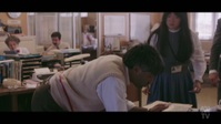 The Newsreader S01E04 1080p HEVC x265-MeGusta EZTV
