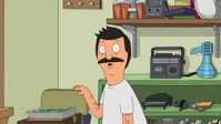 Bobs Burgers S12E19 REPACK 720p HEVC x265-MeGusta EZTV