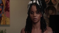 All American Homecoming S01E06 XviD-AFG EZTV All American Homecoming S01E06 XviD-AFG EZTV