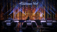 American Idol S19E08 720p HEVC x265-MeGusta EZTV American Idol S19E08 720p HEVC x265-MeGusta EZTV