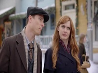When Hope Calls S02E02 480p x264-mSD EZTV