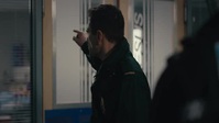 Casualty S36E36 XviD-AFG EZTV