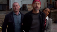 Will Trent S02E06 720p HEVC x265-MeGusta EZTV Will Trent S02E06 720p HEVC x265-MeGusta EZTV
