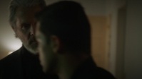 NCIS S19E18 1080p WEB H264-PECULATE EZTV