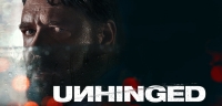 Unhinged 2020 1080p 10bit BluRay 8CH x265 HEVC-PSA