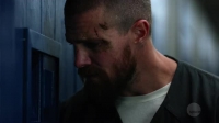 Arrow S07E06 XviD-AFG [eztv]