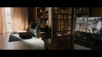 Blood Free S01E05 1080p WEB h264-EDITH EZTV Blood Free S01E05 1080p WEB h264-EDITH EZTV