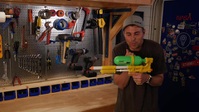 This is Mark Rober S01E05 XviD-AFG EZTV This is Mark Rober S01E05 XviD-AFG EZTV