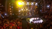 Americas Got Talent S14E13 WEB x264-TBS [eztv]