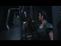 The Mandalorian S02E04 480p x264-mSD EZTV The Mandalorian S02E04 480p x264-mSD EZTV