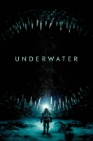 Underwater 2020 1080p WEB h264-OPUS[TGx]