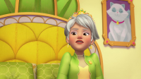 Princess Power S02E19 1080p WEB h264-DOLORES EZTV