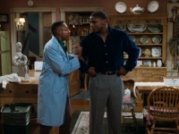Family Matters S08E06 720p WEB H264-HOTLiPS [eztv]