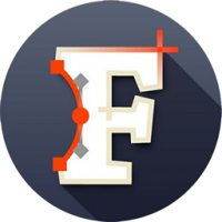 FontLab.v7.0.1.7276.Eng.LM