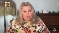 The Cheap Seats S01E06 XviD-AFG EZTV