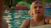 Siesta Key S04E22 WEB h264-WEBTUBE EZTV