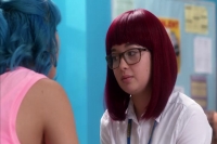 Degrassi Next Class S04E06 WEB x264-STRiFE[eztv]