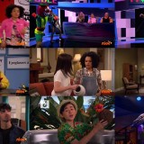 All That 2019 S01E01 720p HDTV x264-CRiMSON