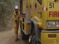 Fires 2021 S01E01 480p x264-mSD EZTV Fires 2021 S01E01 480p x264-mSD EZTV