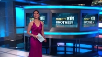 Celebrity Big Brother US S01E07 WEB x264-TBS[eztv]