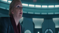 Star Trek Discovery S05E09 XviD-AFG EZTV