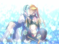 Fairy Ranmaru S01E12 480p x264-mSD EZTV Fairy Ranmaru S01E12 480p x264-mSD EZTV